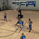 Illustration for article titled Draft Combine Included in NBA 2K11